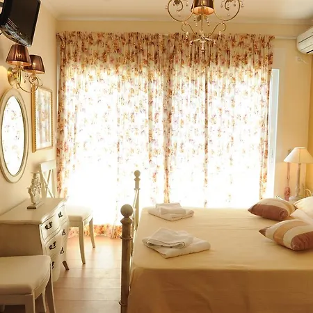 Agnadi Эпископос