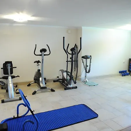 Agnadi Эпископос